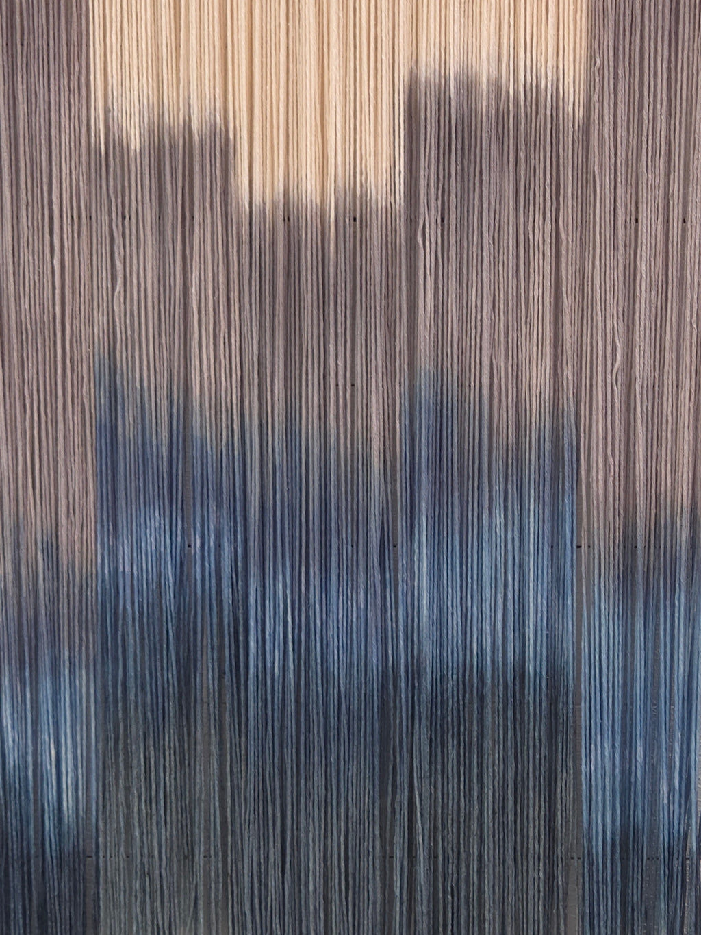 Indigo