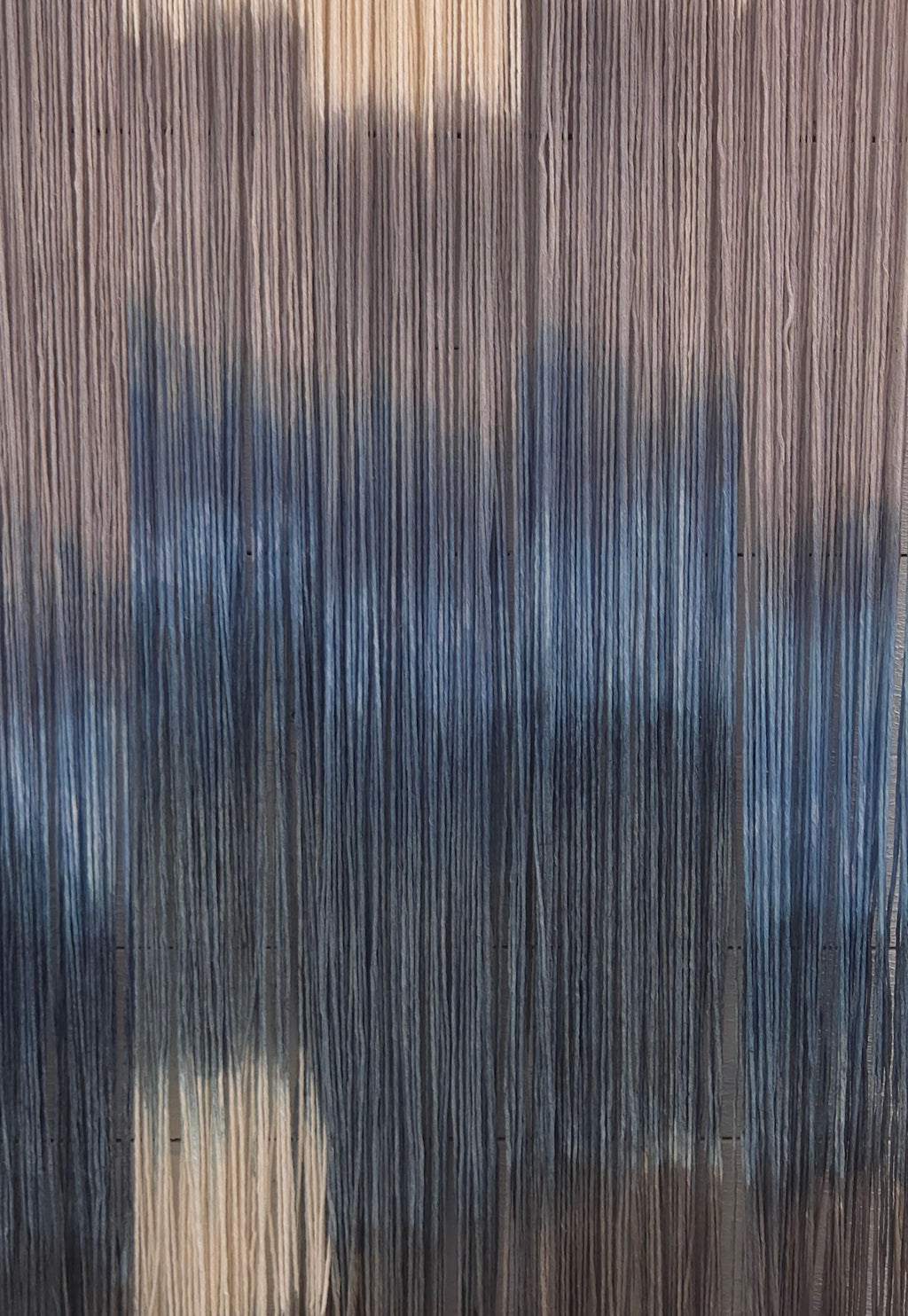 Indigo