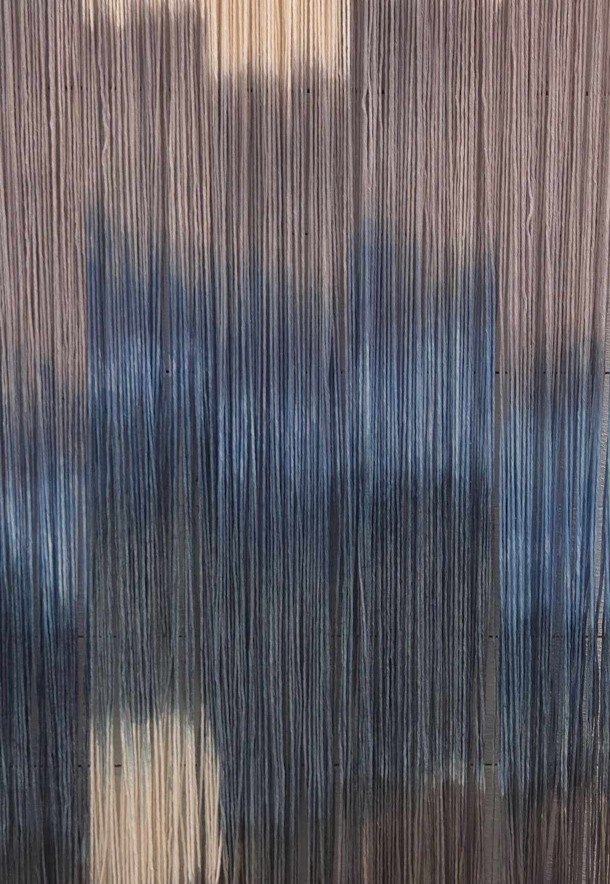 Indigo