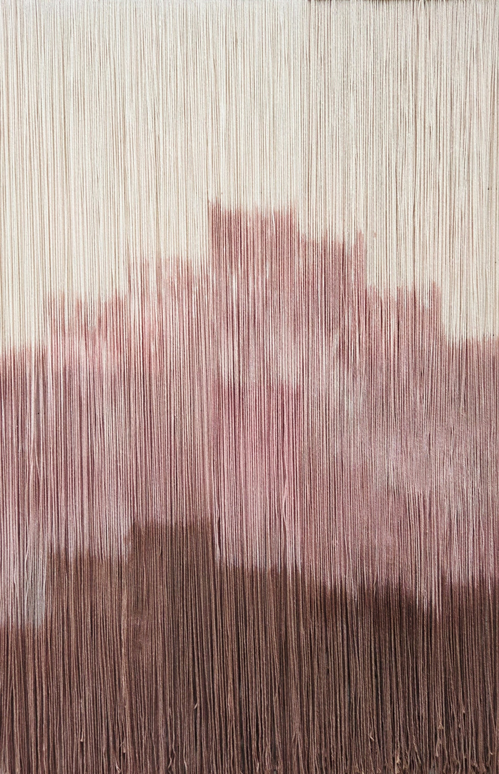 Desert rose