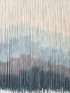 Misty Horizons
