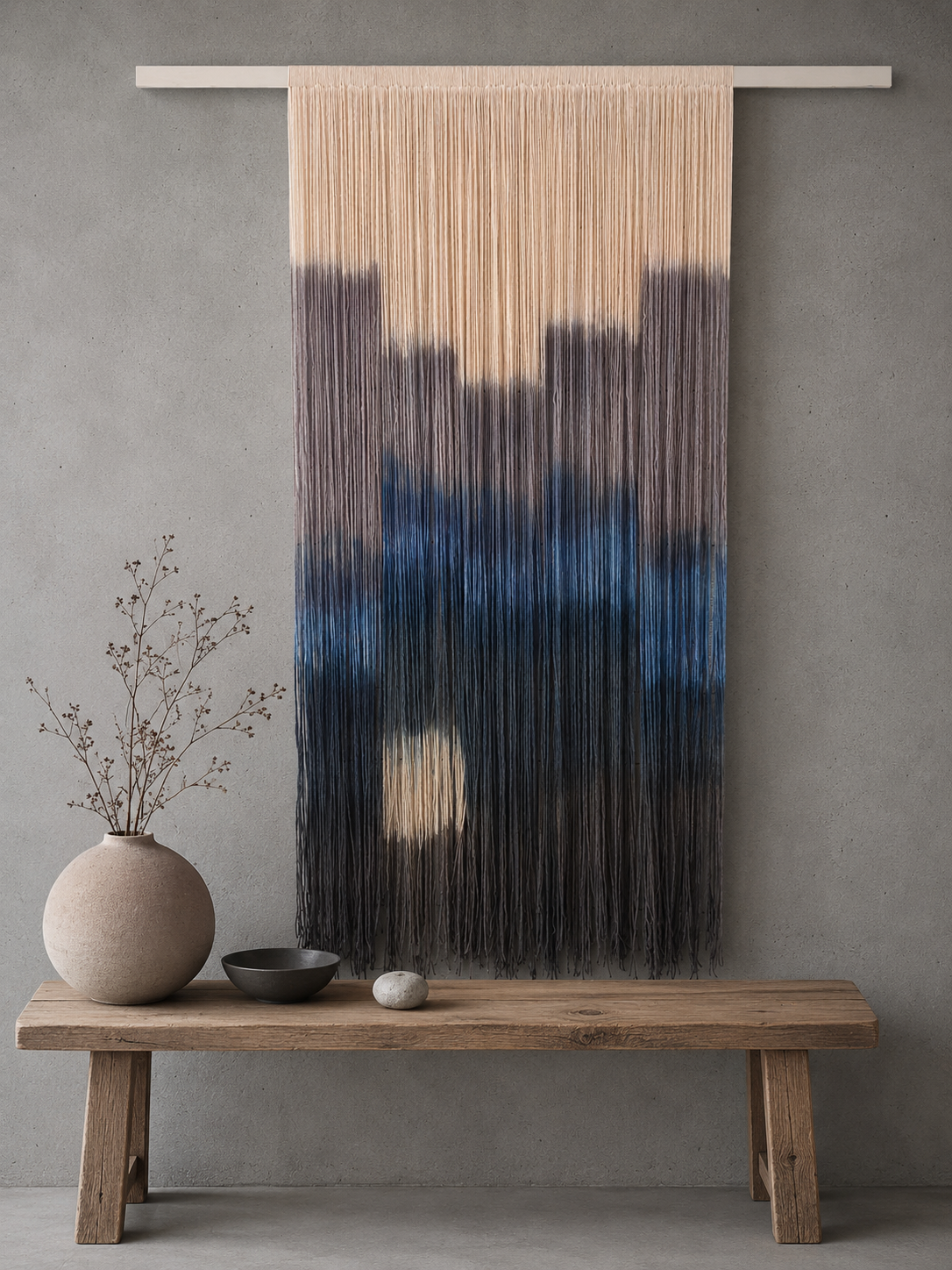 Indigo
