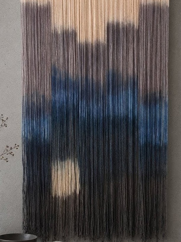 Indigo