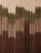 Forrest