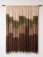 Forrest