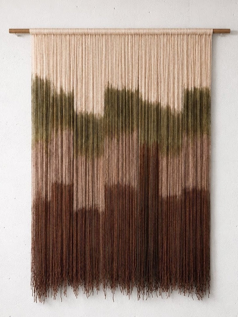 Forrest