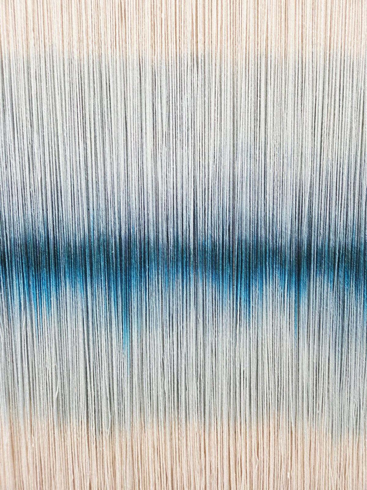 Ocean mist